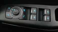 Ford Puma 1.0 EcoBoost Hybrid mHEV ST-Line X 5dr Petrol Hatchback